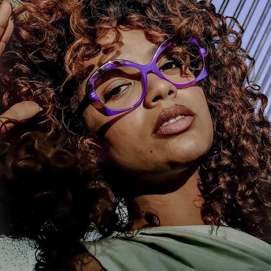 Marque Traction chez Mallet Opticien Versailles