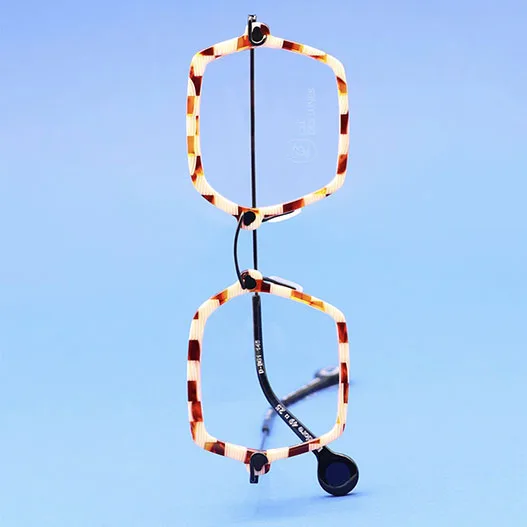 Clé des lunes chez Mallet Opticiens