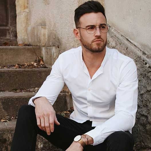 Airlight Optique à Versailles