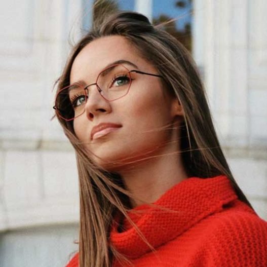 Airlight Optique à Versailles