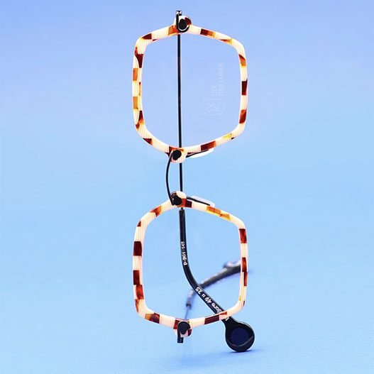 cle-des-lunes-mallet-opticien-versailles-01