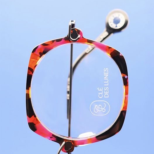 cle-des-lunes-mallet-opticien-versailles-02