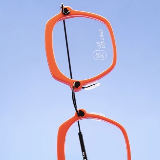 cle-des-lunes-mallet-opticien-versailles-03