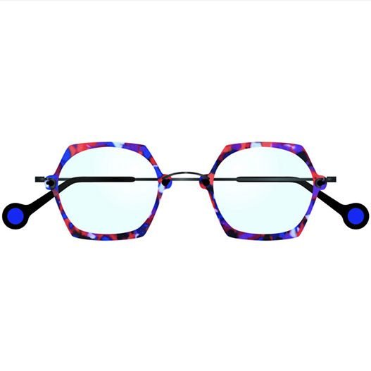 cle-des-lunes-mallet-opticien-versailles-04