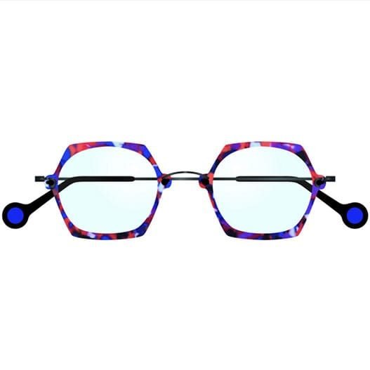 cle-des-lunes-mallet-opticien-versailles-04