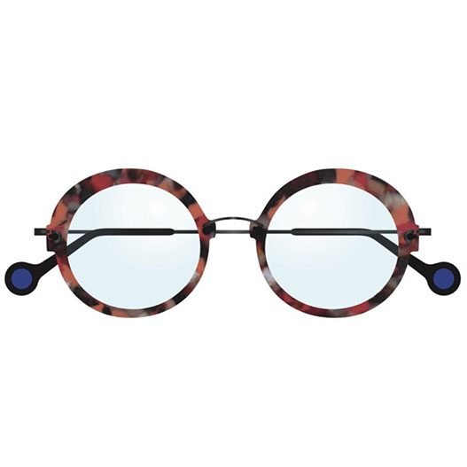 cle-des-lunes-mallet-opticien-versailles-05