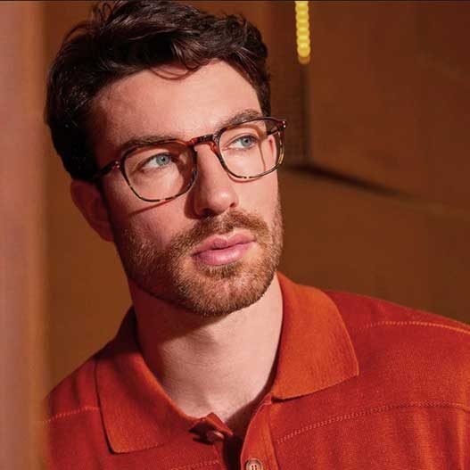 Lafont chez Mallet Opticiens Versailles