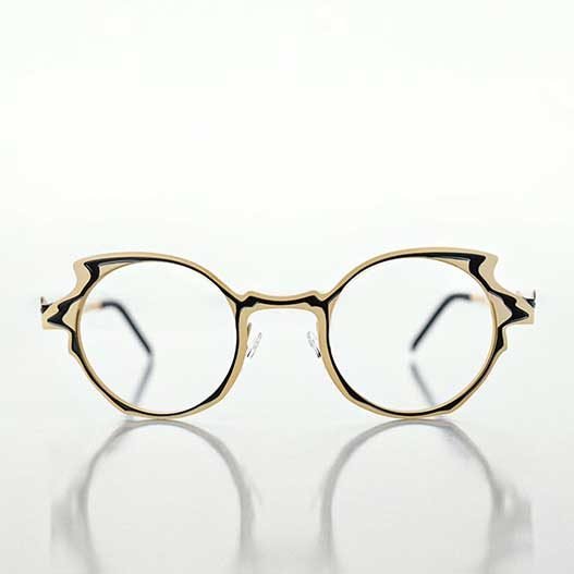 Marque Parasite chez Mallet Opticiens Versailles