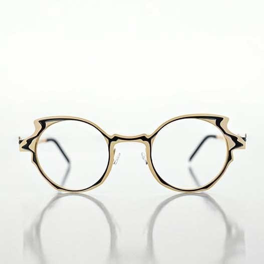 Marque Parasite chez Mallet Opticiens Versailles