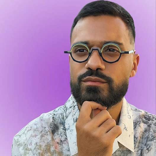 Marque Traction chez Mallet Opticien Versailles