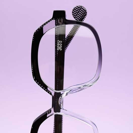 Marque XIT chez Mallet Opticiens Versailles