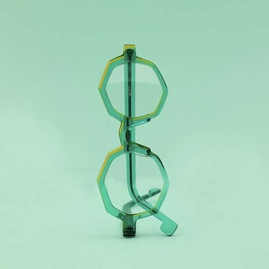 Marque XIT chez Mallet Opticiens Versailles