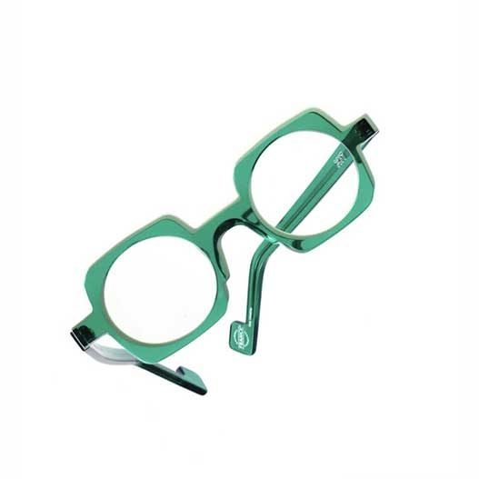 Marque XIT chez Mallet Opticiens Versailles