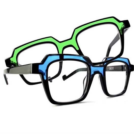 Marque XIT chez Mallet Opticiens Versailles