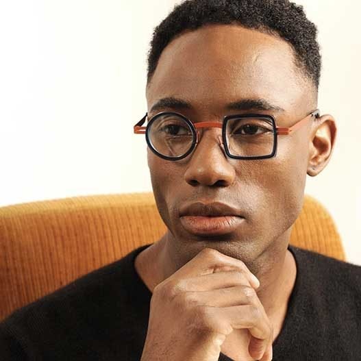 Marque XIT chez Mallet Opticiens Versailles